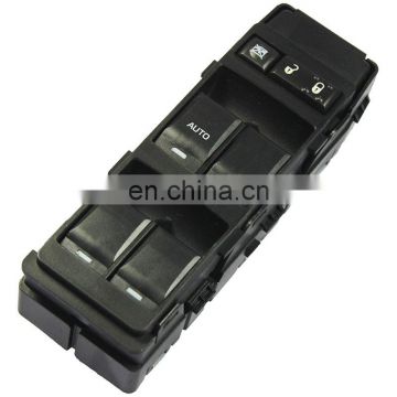 Power Window Switch For DODGE OEM 04602735AA 4602780AD 4602780AA 4602780AB