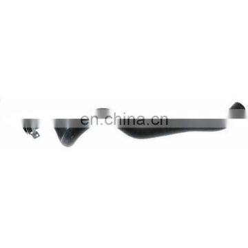 Radiator Hose for BMW E63 E64 OE 64216910757