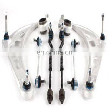 E46 (8 pcs per set) Track Control Arm 31126758519 31126758520 31121096985 CONTROL ARMS, LINKS & BUSHES FOR BMW 3 SERIES E46, Z4