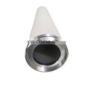 @Customized Coalescing Filter CM-43-5 Gas Filter Coalescer photo-4