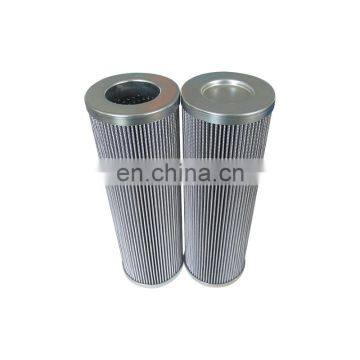 Hydraulic Oil Return Filters Element Price for Cartridge Diesel Engine Oil Filter PTI Oil Filter PG080HH photo-3