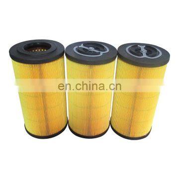 Replacement MP Filter MF4003P25NB Hydraulic Cartridge Oil Filter photo-2