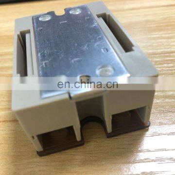 Omron Solid State Relay G3NA-220B 24-24-VDC 24A photo-5