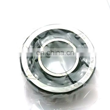 angular contact ball bearing 7232 DB 66232 7232B/DB 266232 7232BDB 7232BDF 7232BDT bearing 7232