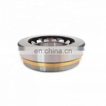Stable Performance Thrust Spherical Roller Bearing 29420M photo-3