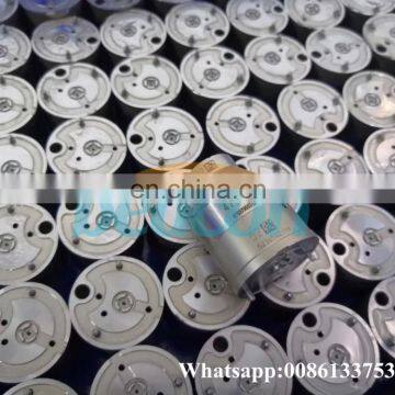 7135588 Suction Control Valve Scv Fuel Injector Actuator 7135-588 photo-2