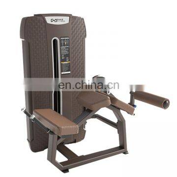 Commercial Gym Machine Shoulder Exercise Leg Curl Multy Fucional Fitness