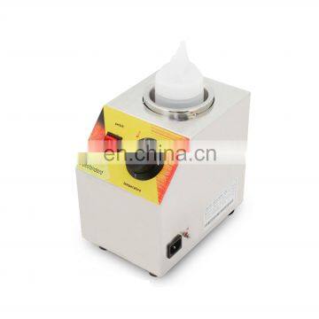 Innovative Commerical Mini Sauce Bottle Warmer Electric photo-2