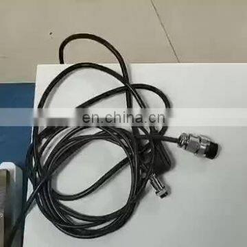 20khz Ultrasonic Welding Machines for welding mask earloop and sides