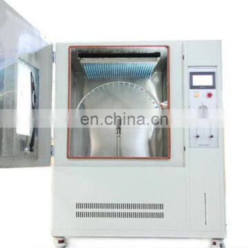 Testing Equipment IPX3 IPX4 Waterproof Test Jet Equipment photo-4