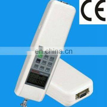 Digital Display Column Type Push and Pull Force Gauge/dynamometer photo-2