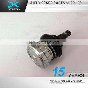 High Quality Right Lower Ball Joint For TOYOTA LAND CRUISER VZJ95 3400 4 RUNNER PRADO TUNDRA TACOMA 43310-39016 photo-3