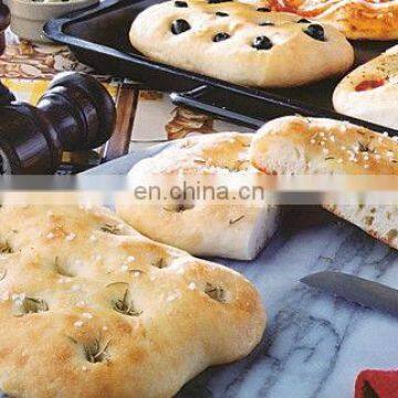 Direct Sale Indian Bhakri Bread Forming Machine Factory Price photo-6