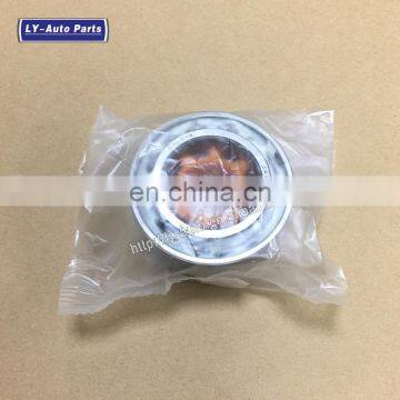 High Quality Auto Engine Parts Wheel Hub Bearing For Suzuki Esteem 1995-2002 Swift OEM 510018 photo-3