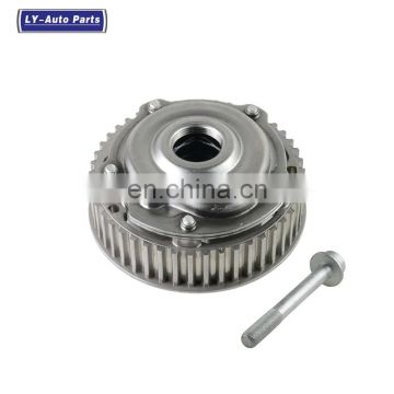 Auto Engine Parts Timing Intake & Exhaust Camshaft Cam Gear For Chevrolet Cruze 1.8L 55567048