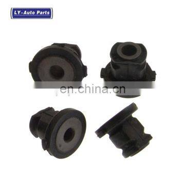 Auto Parts Arm Suspension Steering Mechanism Rack Mount Bushing Set 1644600029 For Mercedes R251 ML350 GL350 ML164 04-12