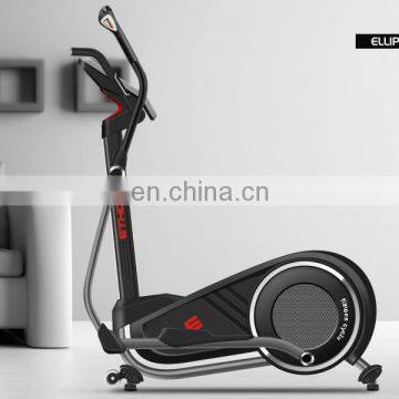 Body Building Gym Cardio Equipment photo-2