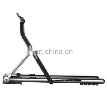 YPOO Mini Walking Machine Treadmill Flat Remote Control Treadmill Home Use Speed Fit Treadmill for Sale photo-7