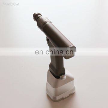 Bone Drill Instrument Orthopedics High Speed Drill photo-6