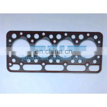 V1512 Head Gasket For Kubota Engine