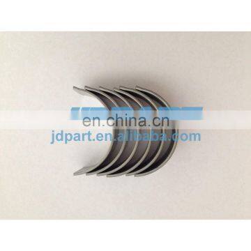 D1803 Con Rod Bearing STD For Kubota