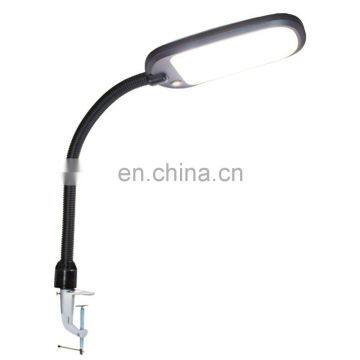 2020 hot sale table desk standard lamp wholesale