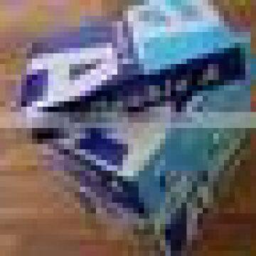 Double A Copy Papers 80gsm photo-3