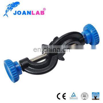 JOAN Laboratory Sphere Clamp Holder Ball Type Bosshead photo-5