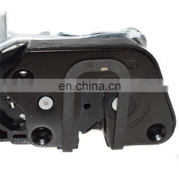 Door Lock Latch Actuator Front Left 81310-2D020 For Hyundai 2001-02 Elantra