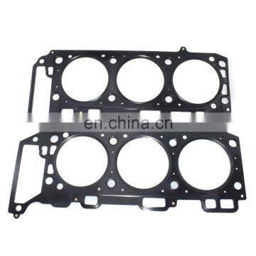 Pair Left&Right Side MLS Cylinder Head Gaskets For Ford Explorer 26300PT 26301PT