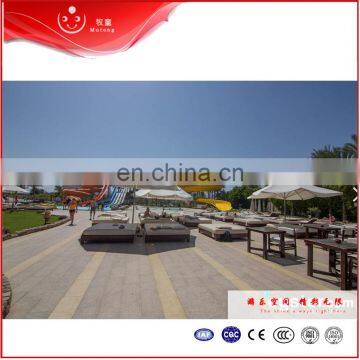 High Quality Whole Sale Price Fiberglass Water Slide Tubes For Sale photo-5