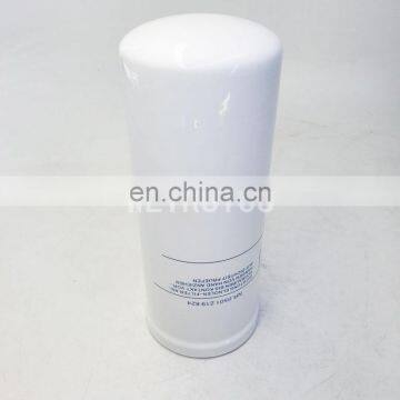 Gearbox Transmission Hydraulic Oil Filter 0501219824 photo-5