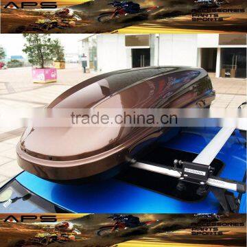 450L Auto Cargo Box/Auto Accessories/Auto Box photo-3