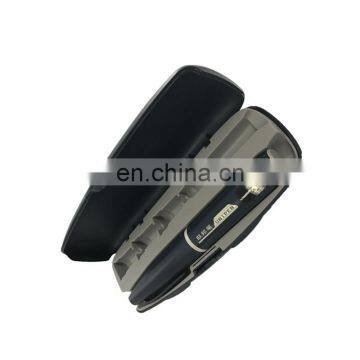 Prototyping Tooling Cheap Manufacturing Rapid Oem Moulding Hdpe Rotomolding High Precision Custom Injection Plastic Mold Making photo-4