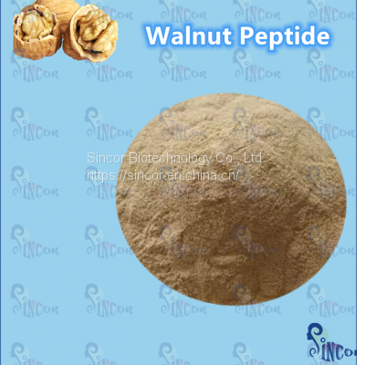 Walnut Peptide