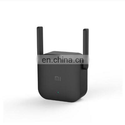 Xiaomi Mijia Mi Wifi Repeater Pro 300M Mi Amplifier Network Expander Router Power Extender Roteador