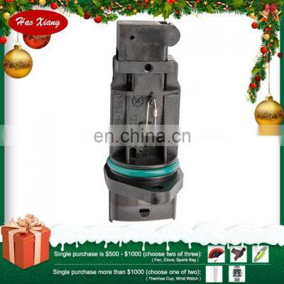 HaoXiang Air Flow Meter/MAF Sensor 0280218116 F00C2G2064