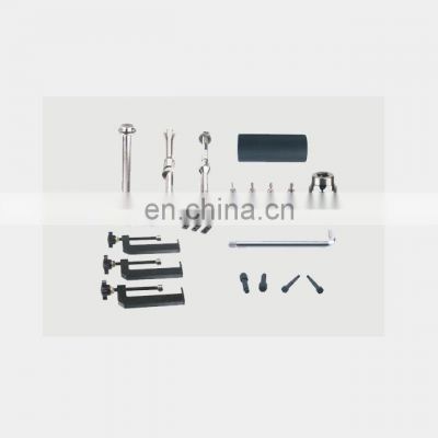 Easy operation common rail diesel injection pump tools