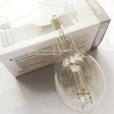 MH1000/U 6PK photo-3