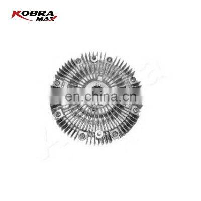 16210-67030 fan and visco clutch 2035612 assembly assembly 04 qx56 x5 e53 bus cummins3933371 fan clutch