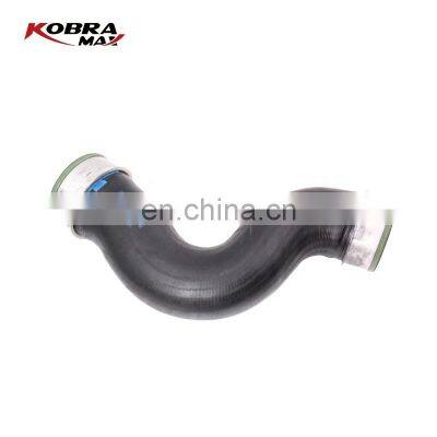 Fast Shipping Charger Intake Hose For AUDI VW SEAT 1K0 145 832E Car Accessories