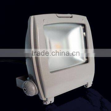 outdoor industrial lighting floodlights,10w