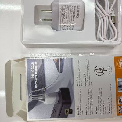 Home Charger photo-3