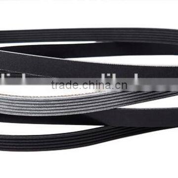 pk belt,ribbed belt,conveyor belt,rubber belt,rib belt,v belt