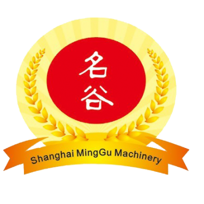 Shanghai Minggu Machinery Manfacturuing Co.,Ltp