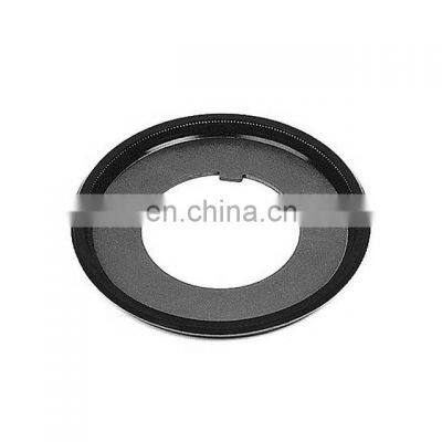 high quality crankshaft oil seal 90x145x10/15 for heavy truck    auto parts oil seal MH034006 for MITSUBISHI