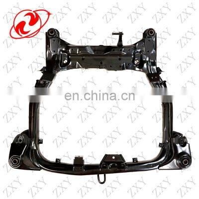 Auto parts factory crossmember for  Elantra 07-10  OEM:62405-2H000