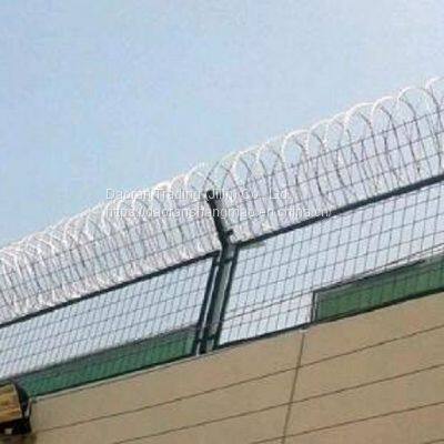 Safety Metal Mesh photo-3