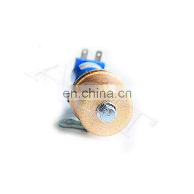 ACT Car Spare Parts Lpg Solenoid Valve Coil Autogas Solenoid Valve
