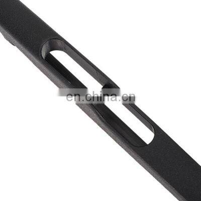 Rear Window Windshield Windscreen Wiper Blade 14 Inch For Peugeot 307 206 2000 2001 2002 2003 2004 photo-5